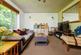 Brook Valley, Southampton, SO16 photo 3