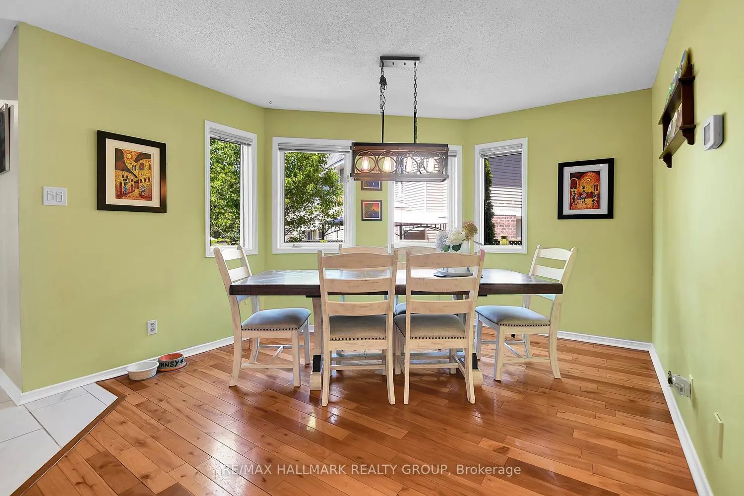 22 Terrace Drive photo 4
