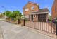 Greenhow Close, East Yorkshire HU8