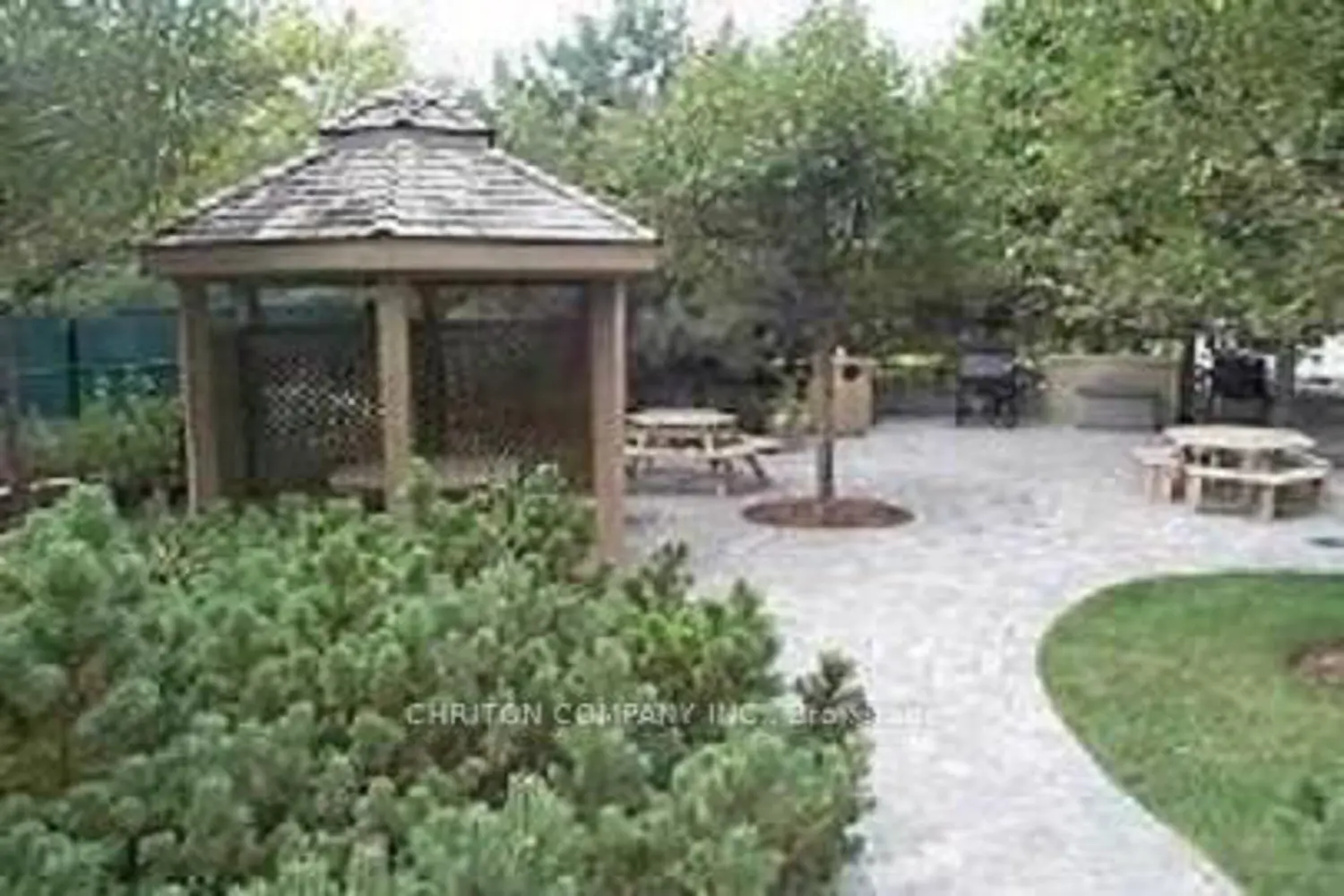 45 Kingsbridge Garden Circle 2103 photo 3