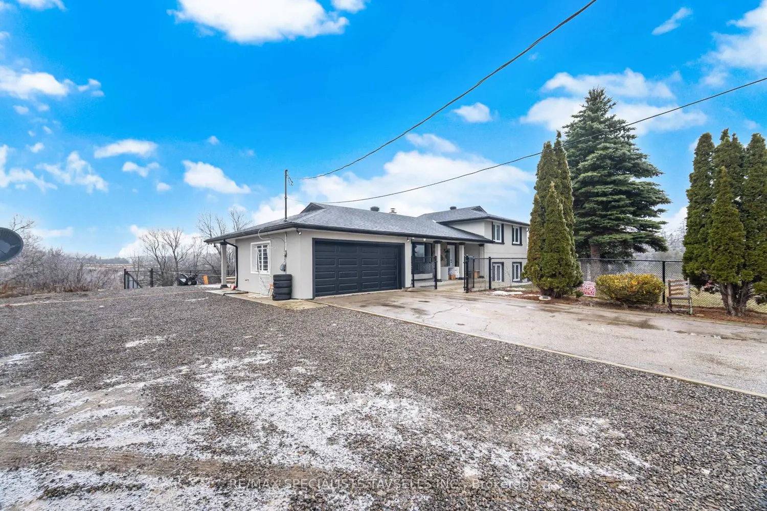 11075 Clarkway Drive photo 4
