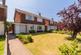 Malwood Road, Hythe