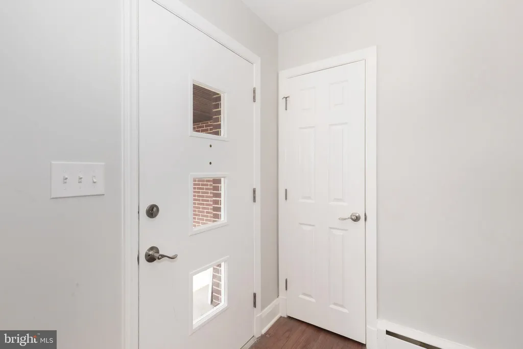15022 Hanover Pike, Upperco, MD 21155 photo 2