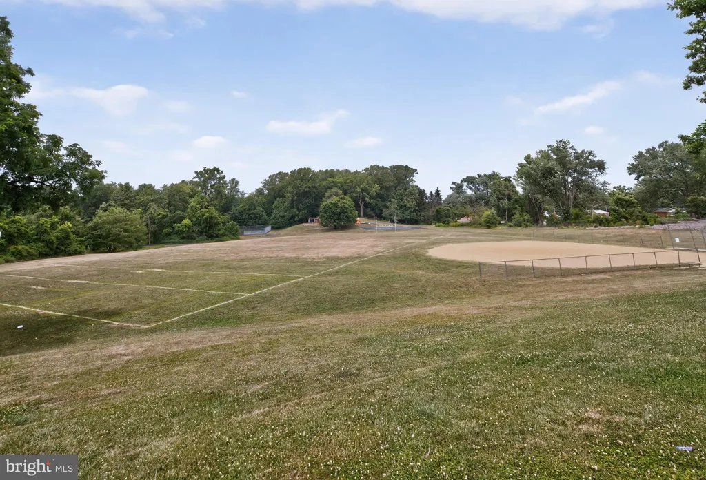 11705 Horse Stable Court, Upper Marlboro, MD 20772