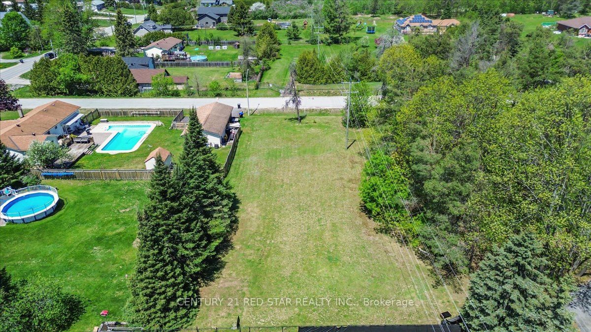 1775 Loretta Avenue, Severn, ON, L3V 7W2 photo 3