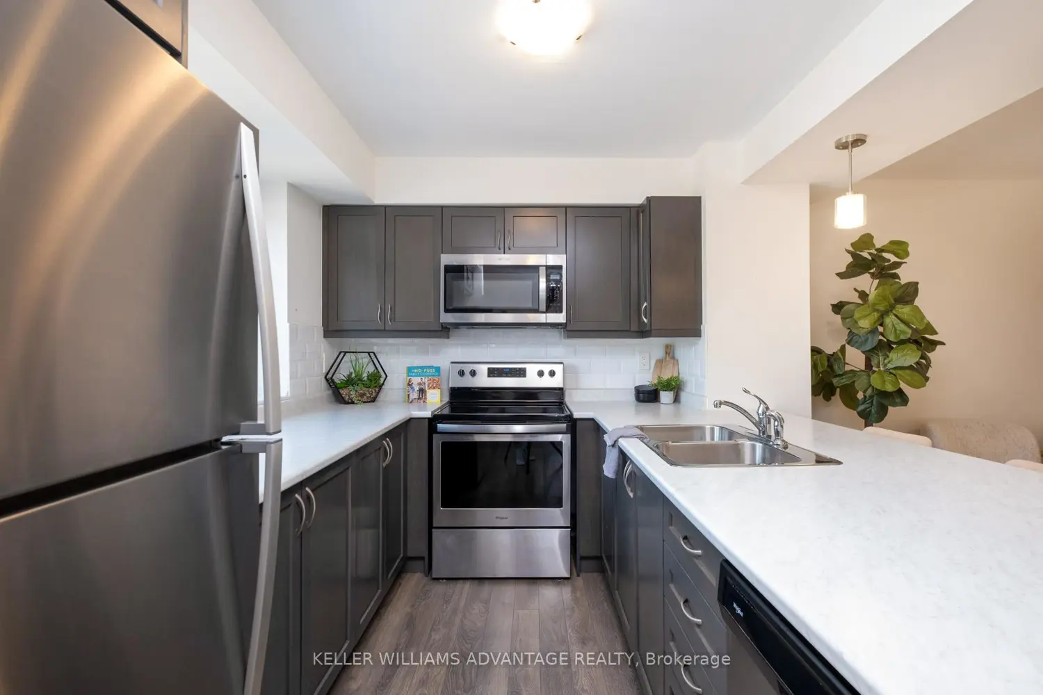 73 Cleanside Road photo 5