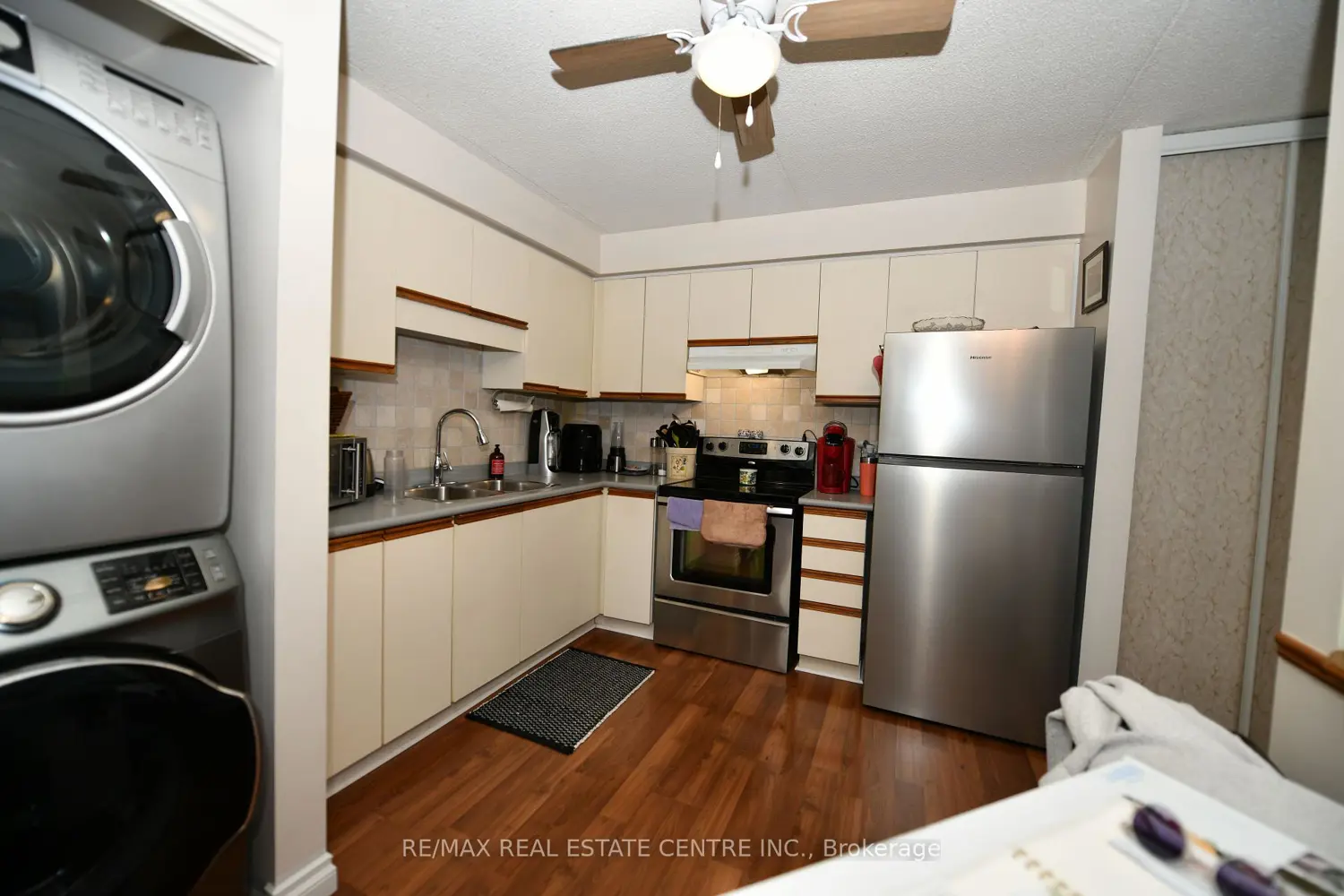 266 Overlea Drive 206 photo 5