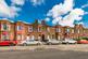 189 Piersfield Terrace, Edinburgh, EH8 7BW