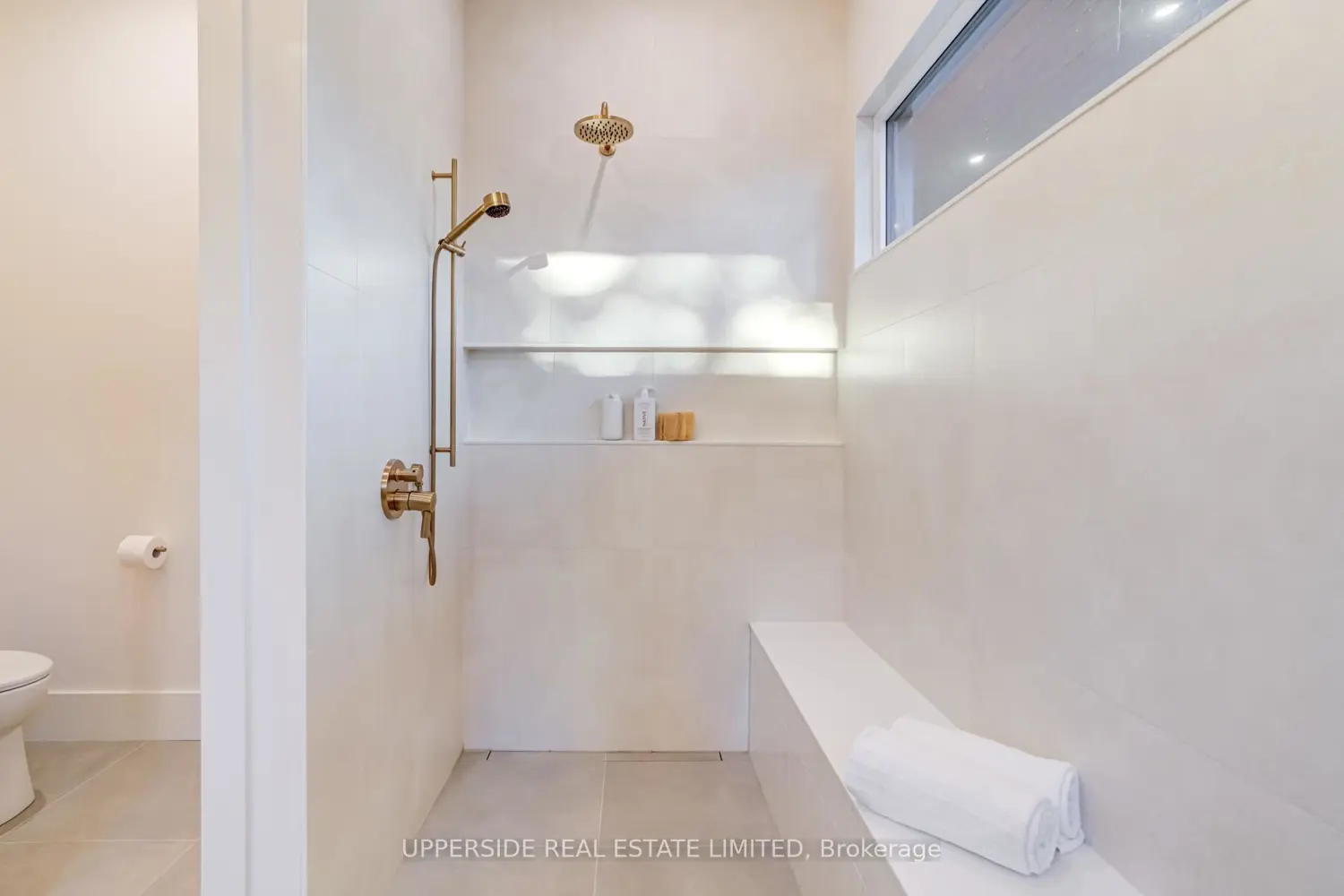 1348 Stephens Bay Road photo 5