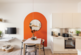 Plot Flat 3, 08 458 Forest Road , London E17 photo 3