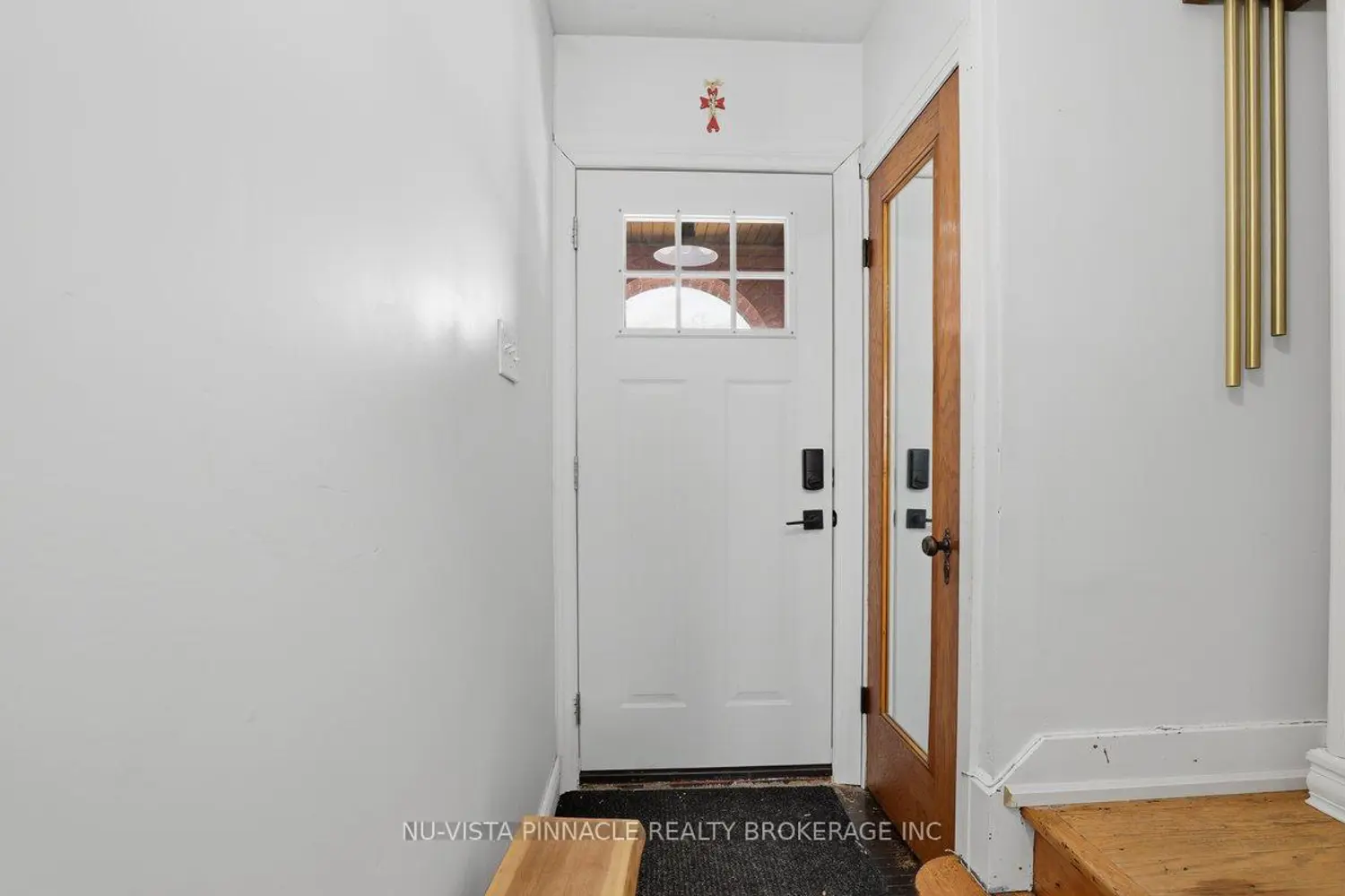 193 Waterloo Street photo 3