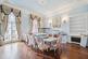 Prince Consort Road, London SW7 photo 2