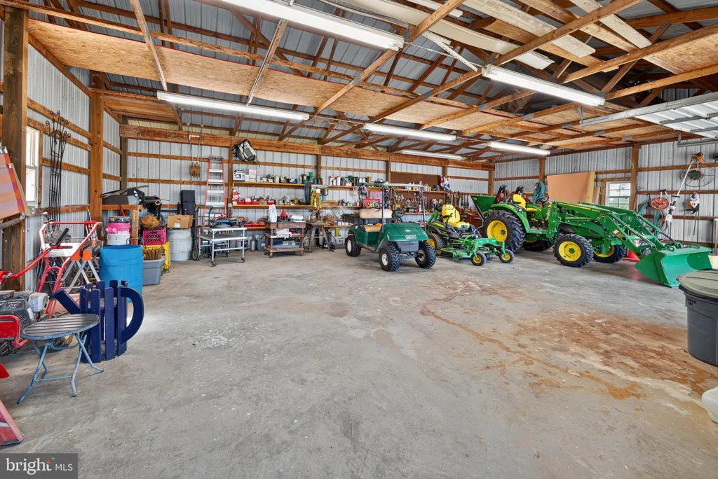 11500 Possum Hollow Road, Worton, MD 21678