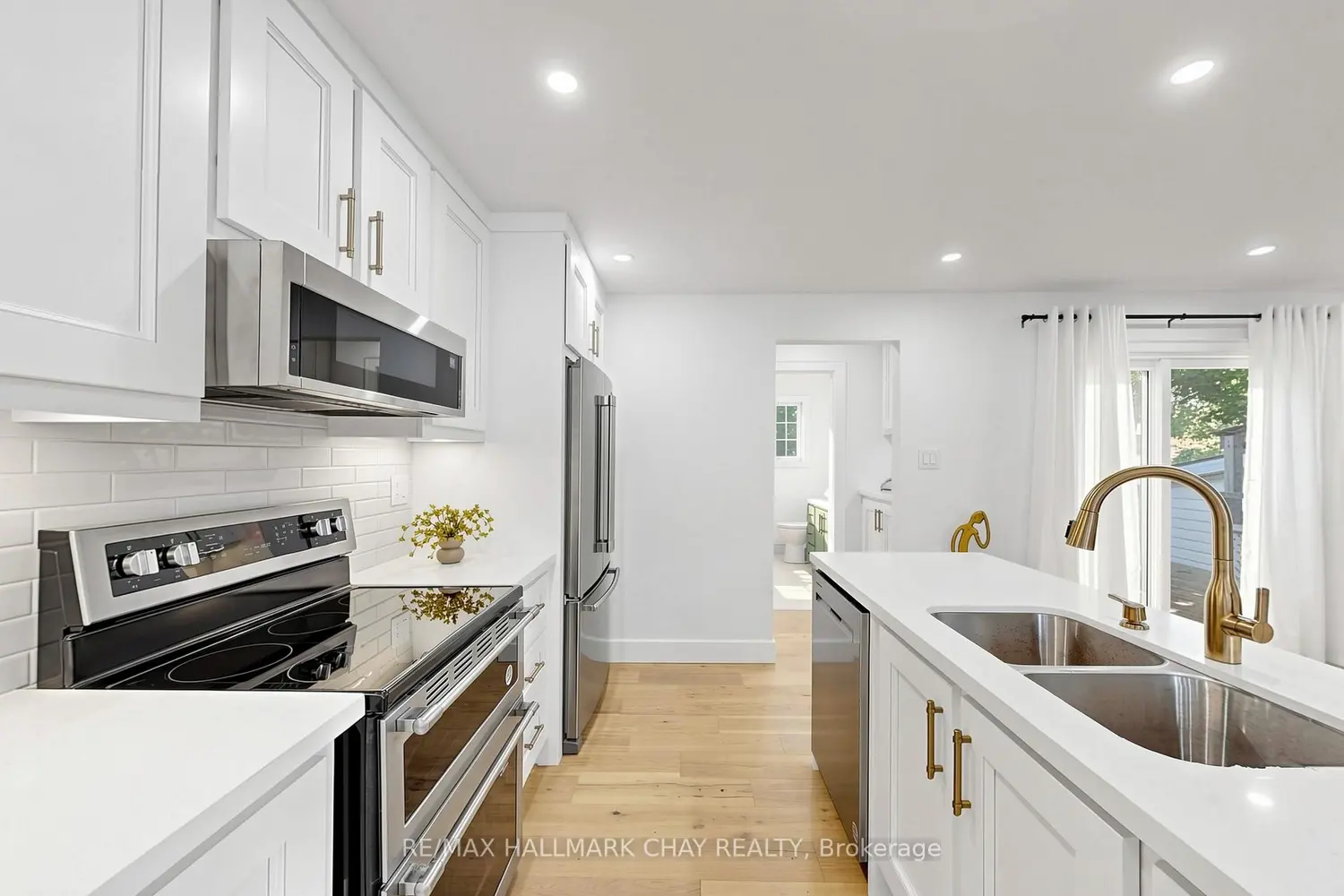 202 Cherry Street photo 3