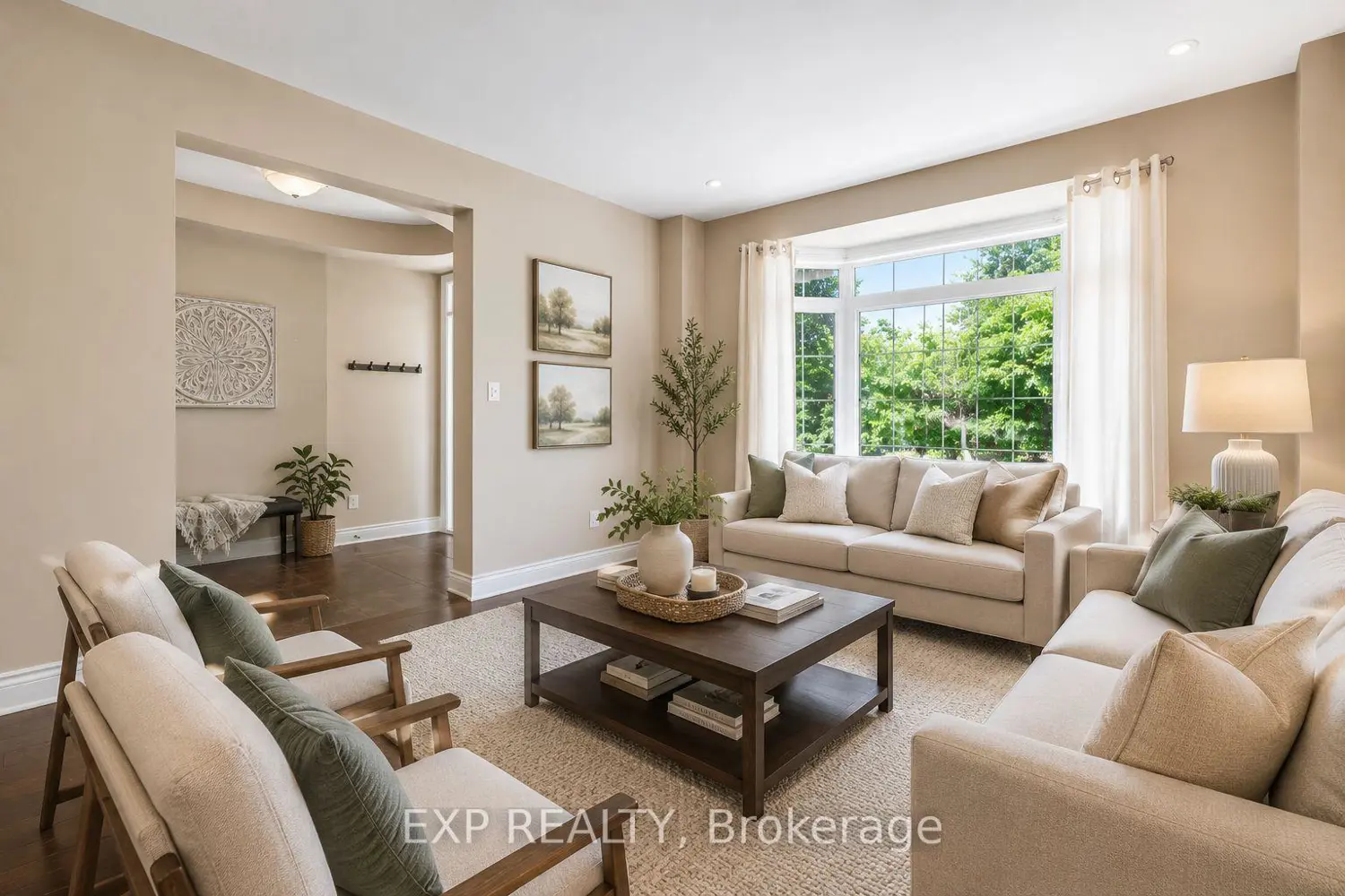 580 Pinawa Circle photo 3