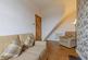 Rock Terrace, Bakewell photo 3