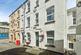 The Quay, East Looe, Looe, Cornwall, PL13