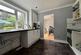 Beaulieu Road, Hythe SO45 photo 5