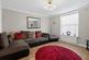 Biddestone Road, London, N7 photo 3