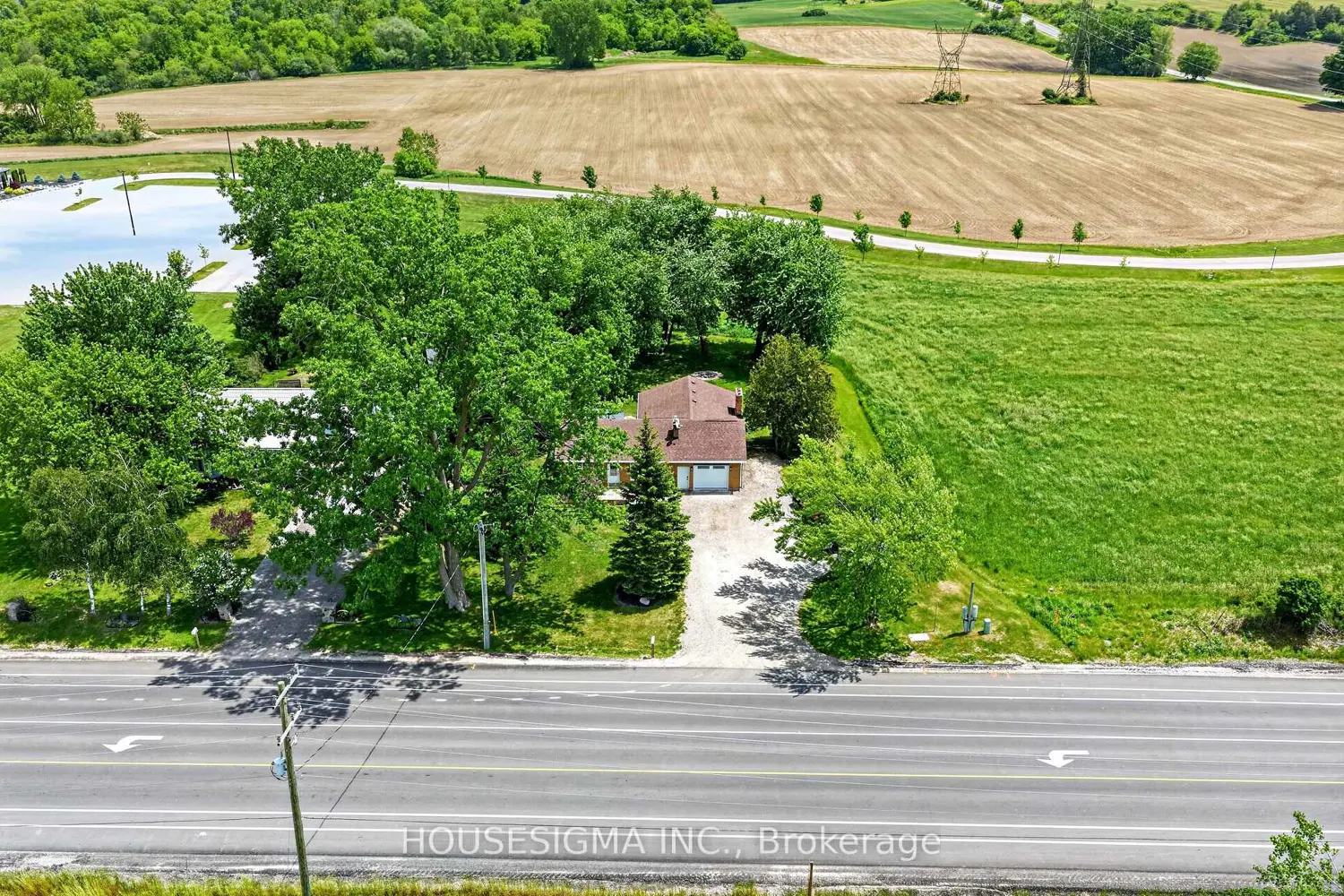 3402 Dorchester Road photo 3