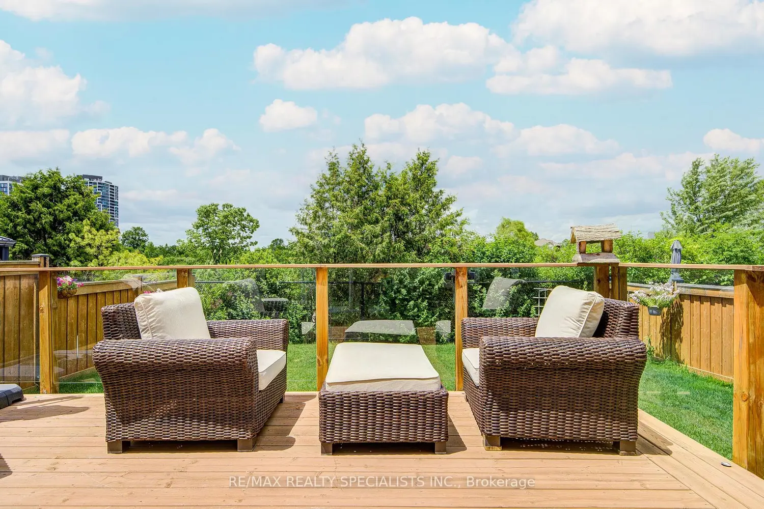 629 Symons Crossing photo 2