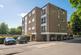 Gledhow Wood Close, Leeds LS8