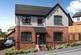 Plot 123, The Lancombe at Golwg Y Bryn, Ffordd Pendre, Carmarthen SA31 photo 2