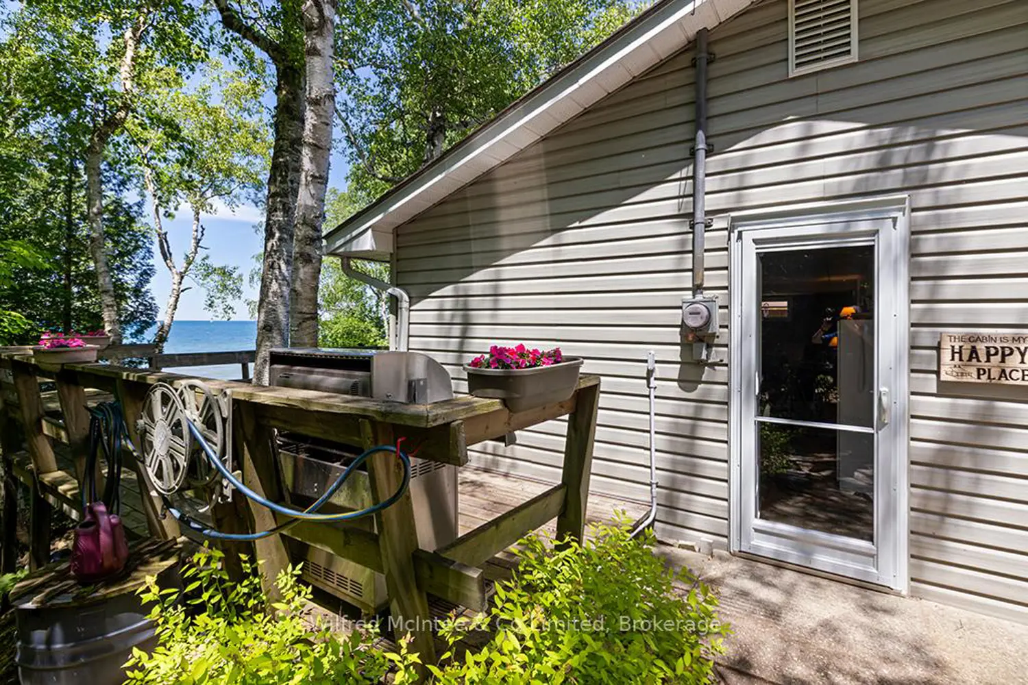 757 Bruce Road 13 photo 5