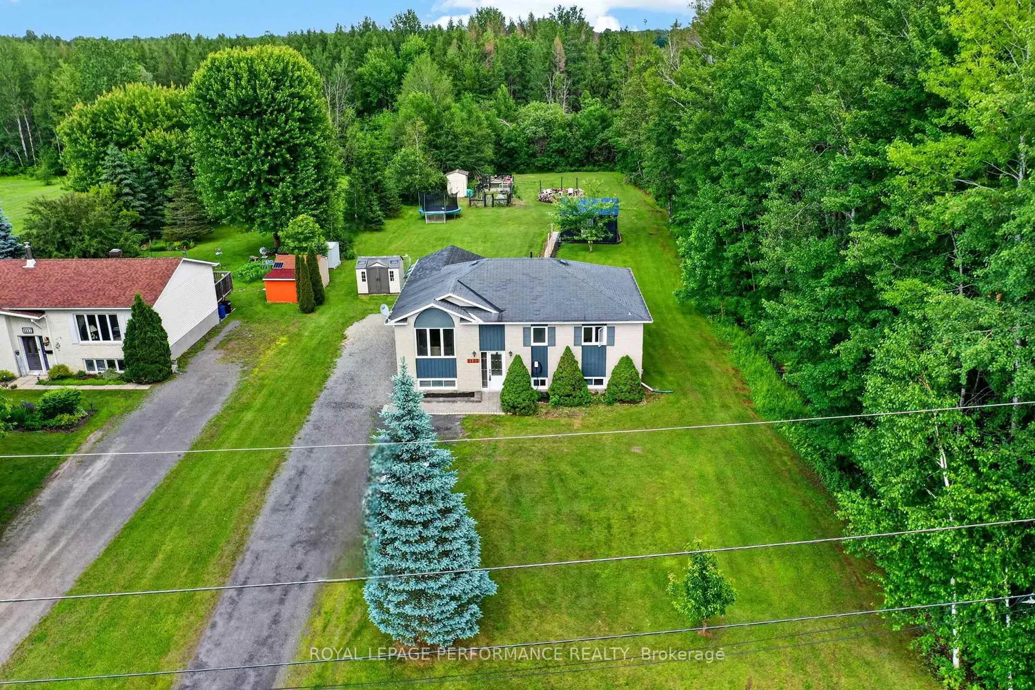 1133 Hickory Street photo 3