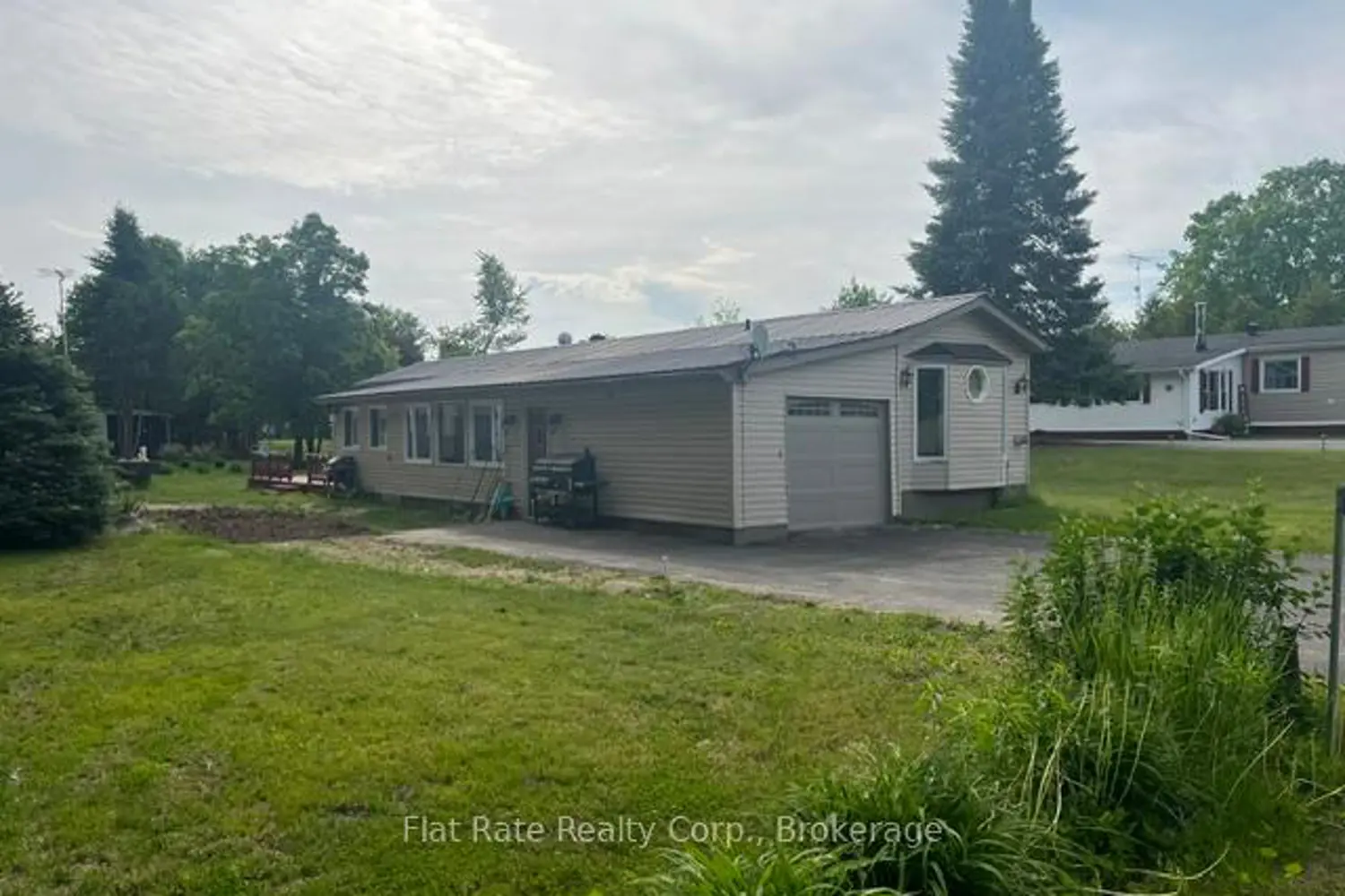 65 Chandos Street photo 2