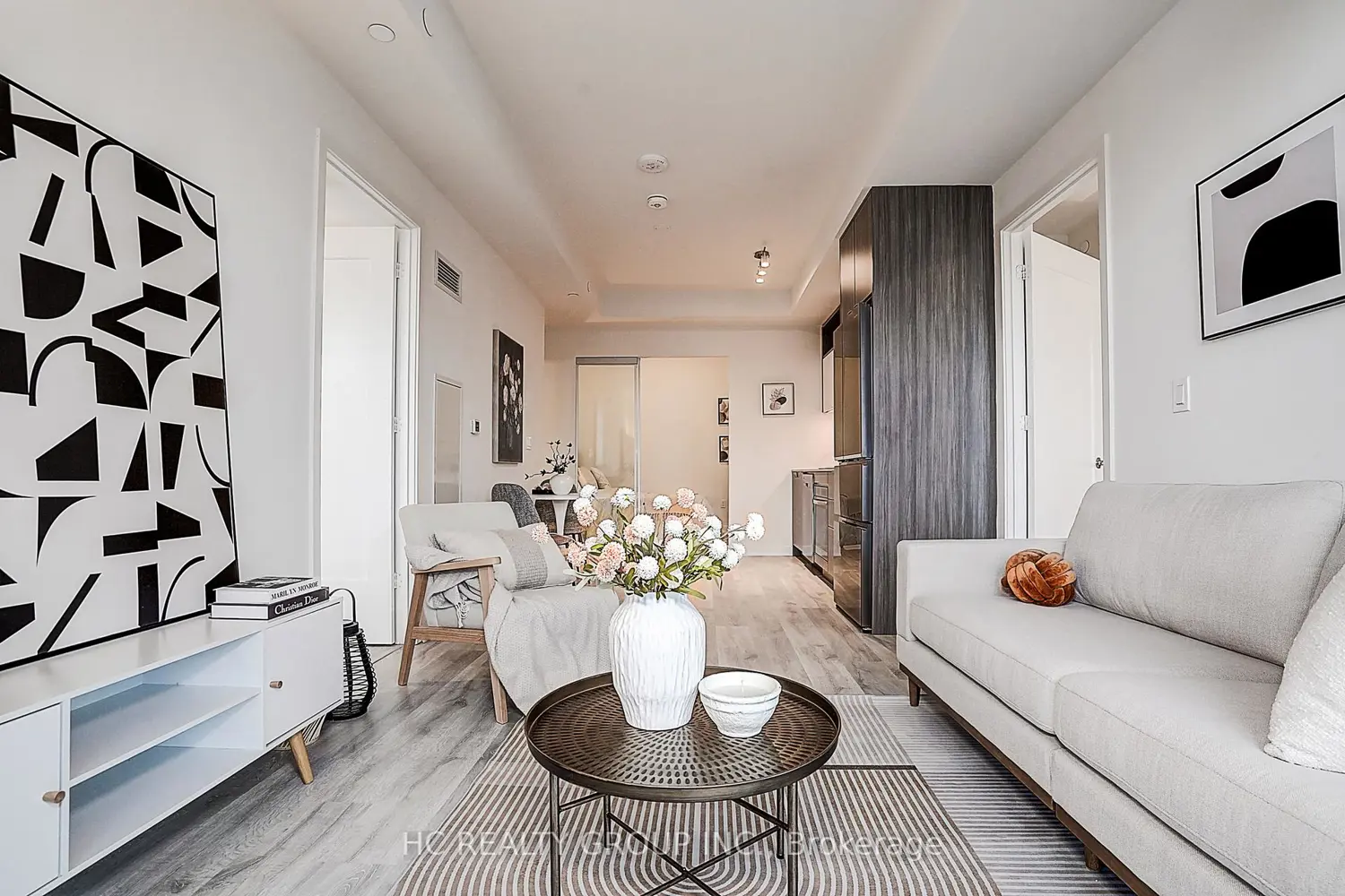135 Lower Sherbourne Street 2830 photo 2