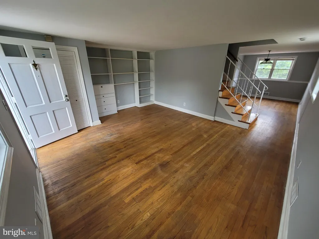 7449 Forrest Avenue, Baltimore, MD 21234 photo 3