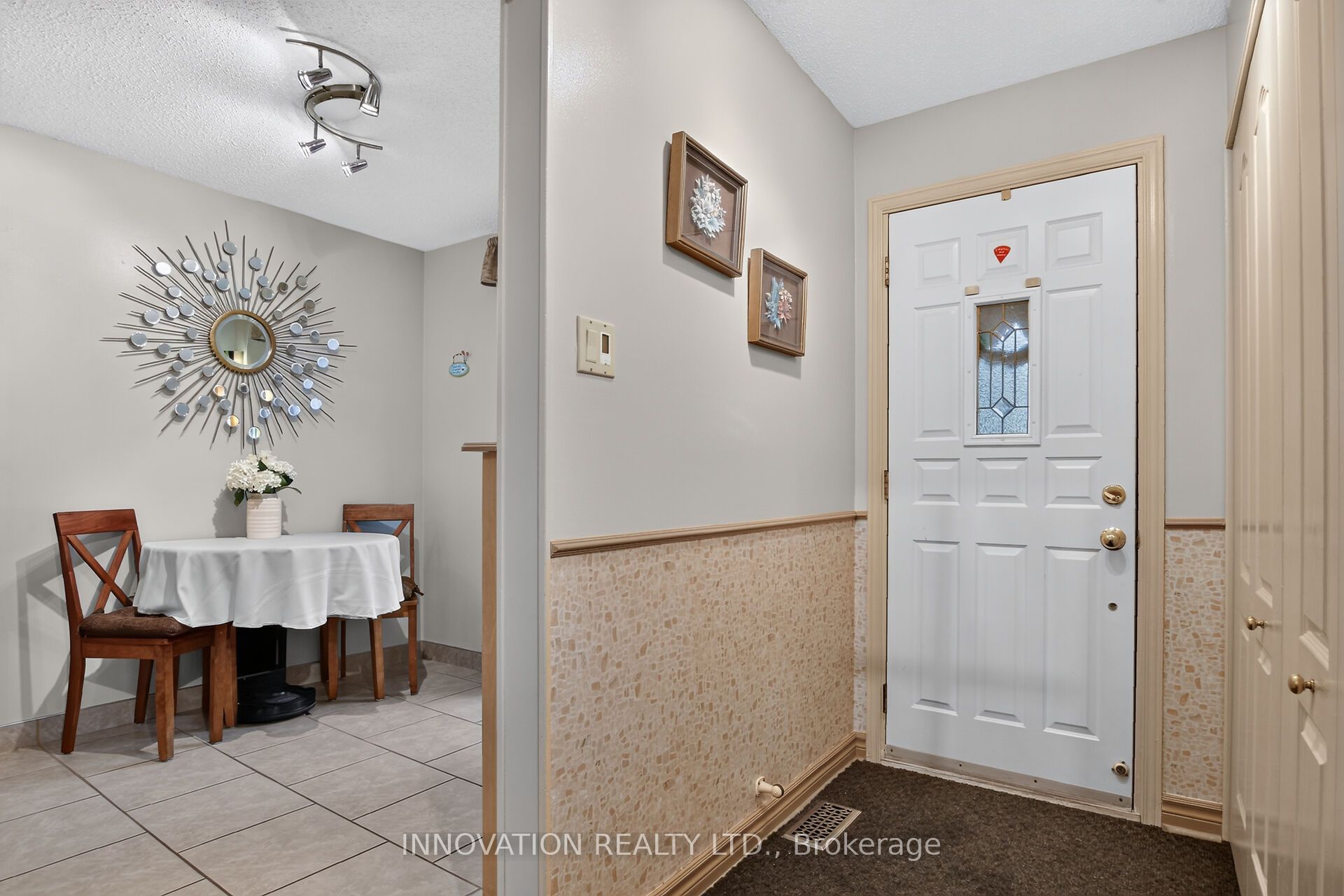23 Mckitrick Drive, Ottawa, ON, K2L 2J7 photo 5