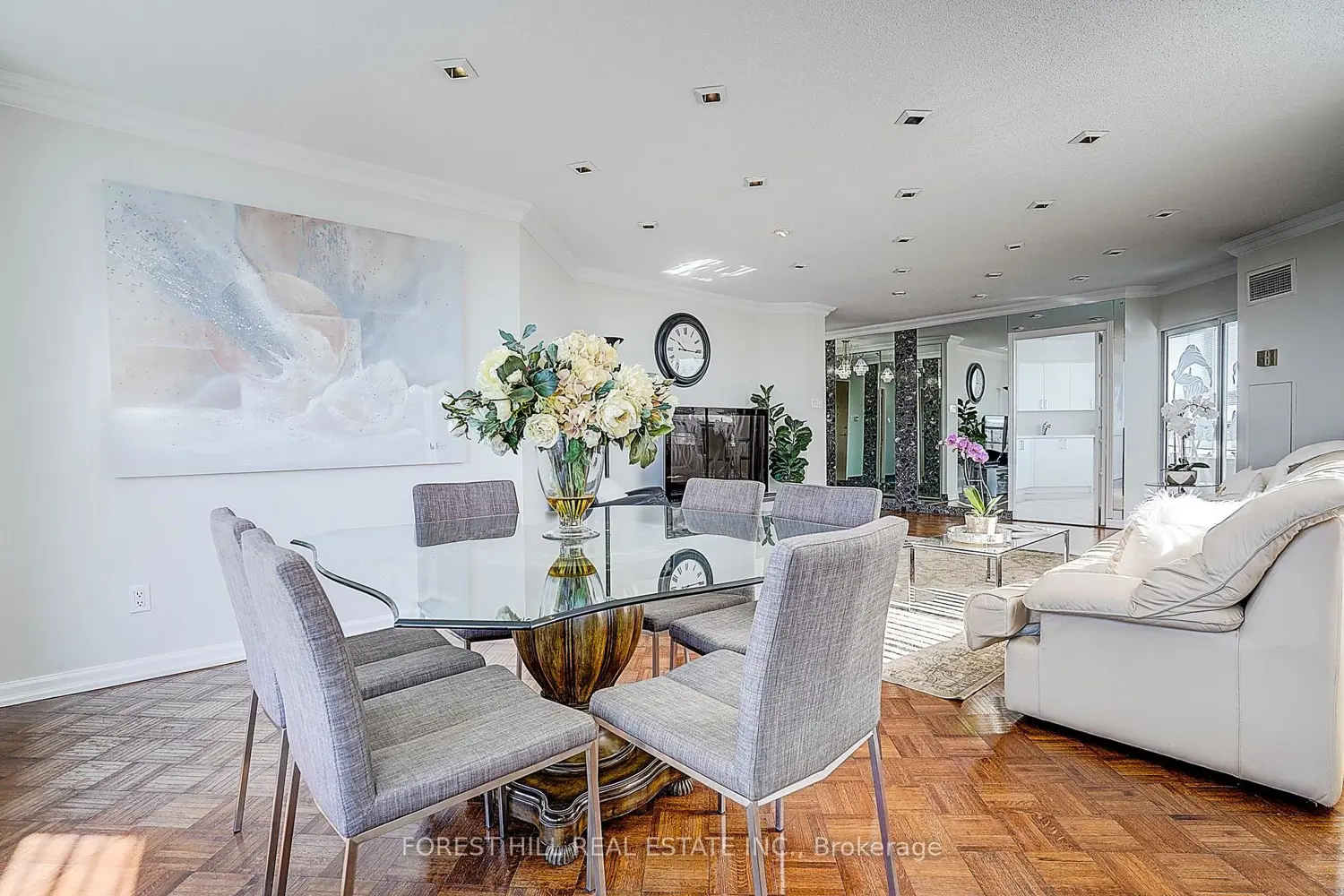 1101 Steeles Avenue Ph111 photo 4