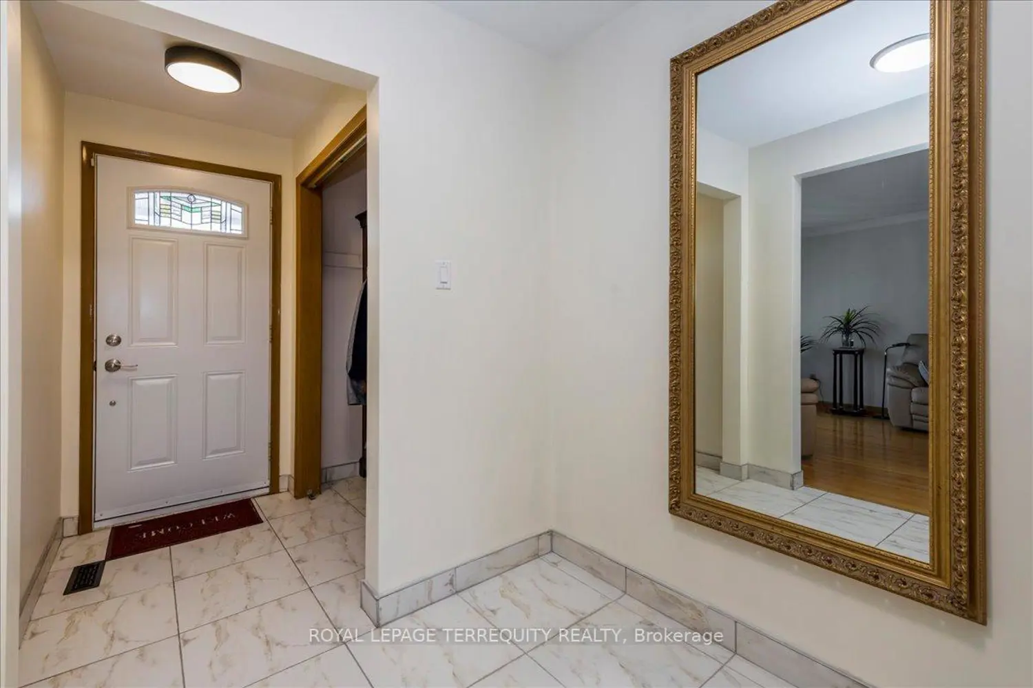 44 Margaret Avenue photo 4
