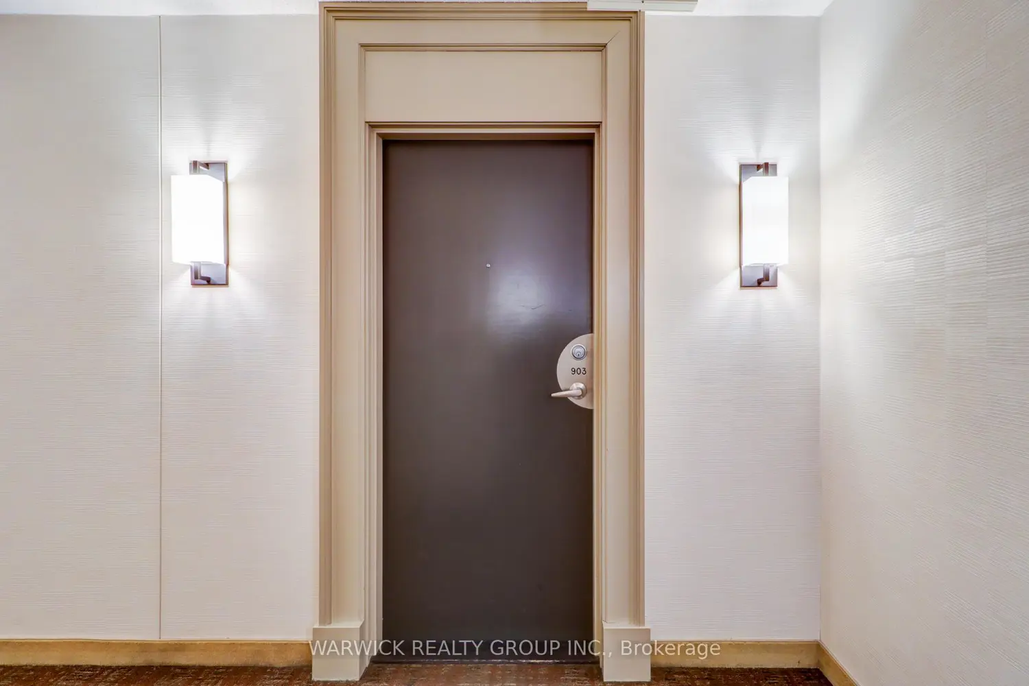 30 Harrison Garden Boulevard 903 photo 4