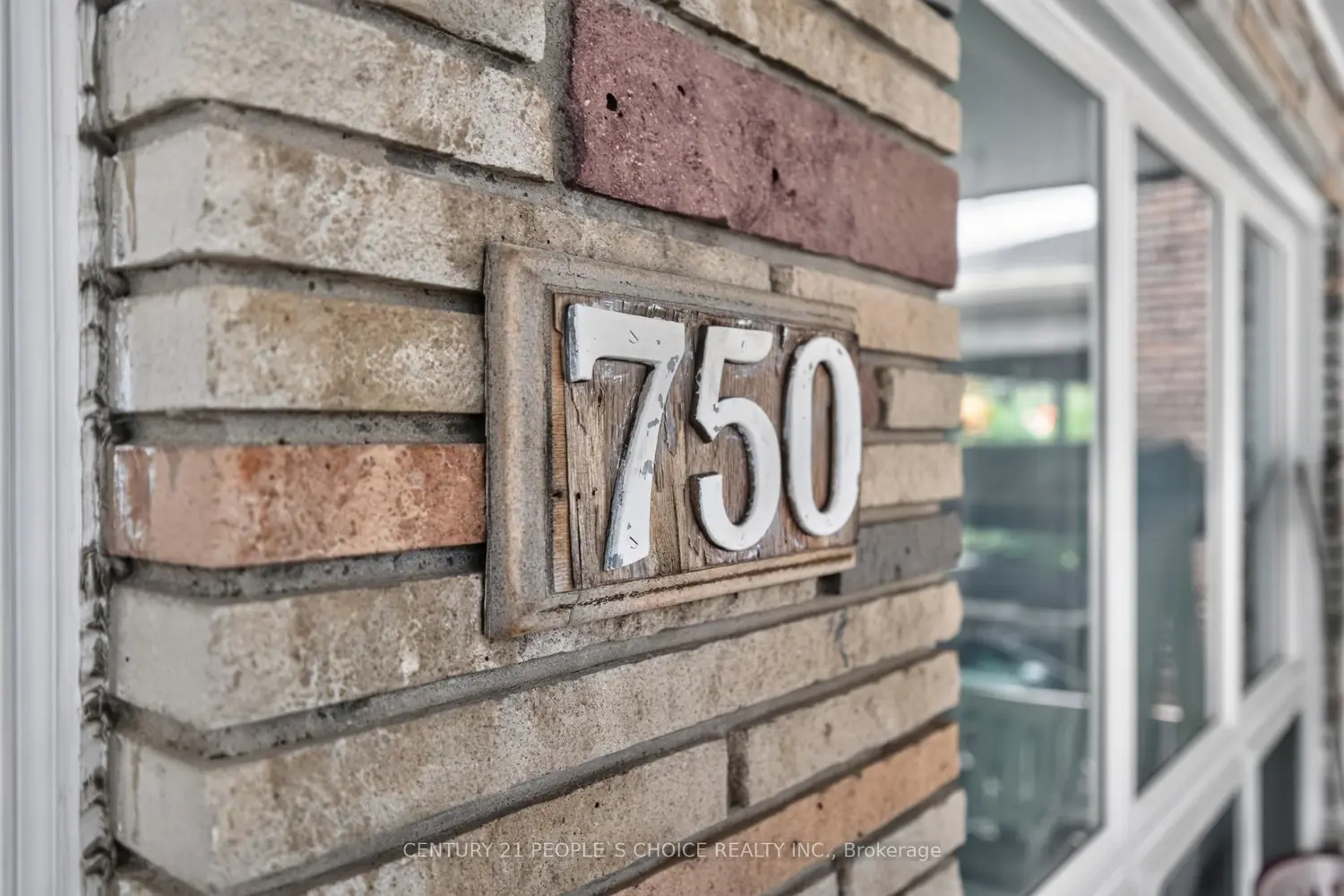 750 Jane Street photo 2