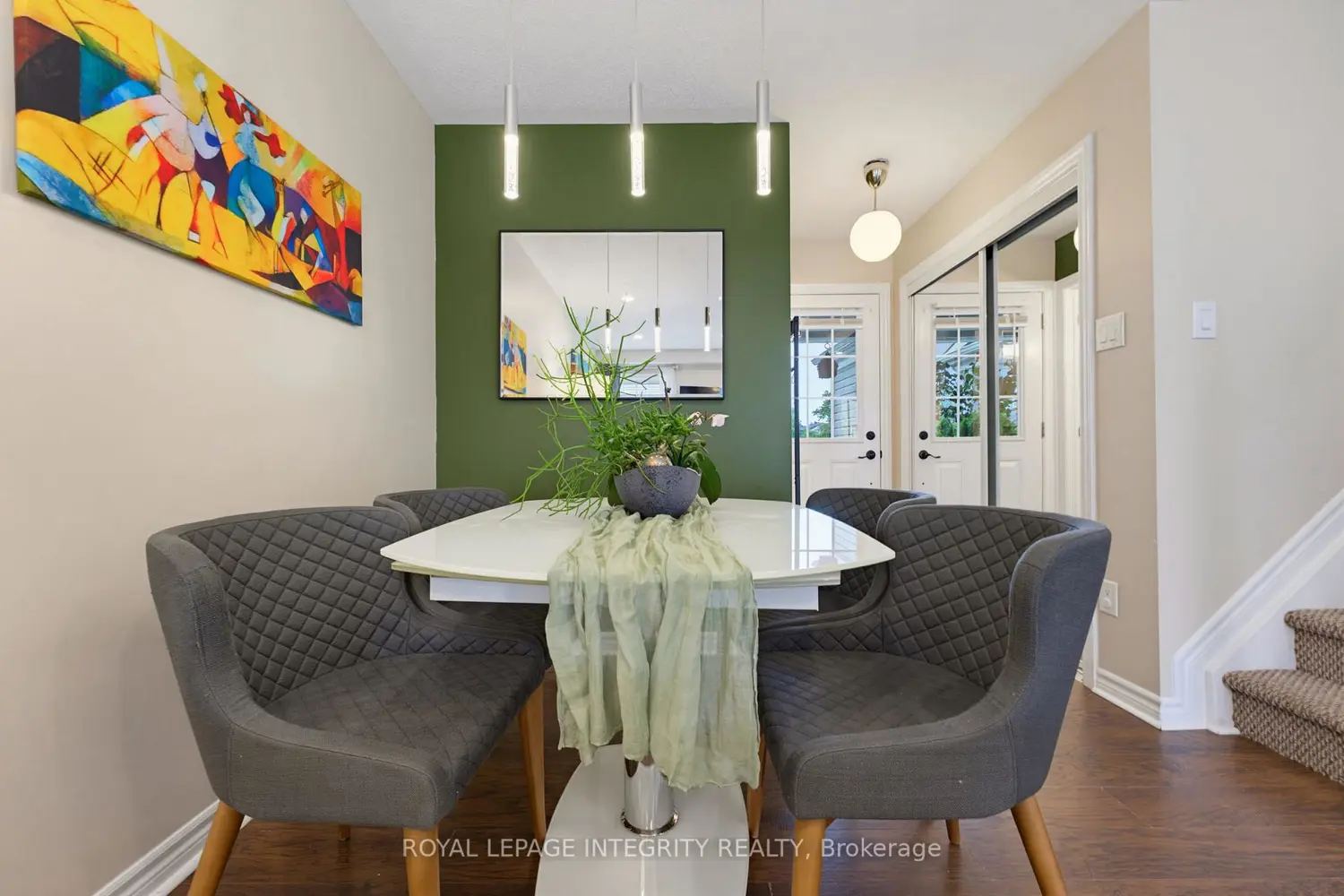 240 Soleil Avenue photo 5