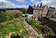 Carrs Road, Marsden HD7 photo 3