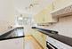 Alma Road, Margate, Kent, CT9 photo 5