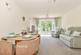 Tudeley Lane, Tonbridge, Kent