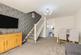 Woodlea, Leybourne, West Malling photo 3