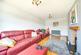 Hillside Avenue, Bridgnorth, WV15 photo 5