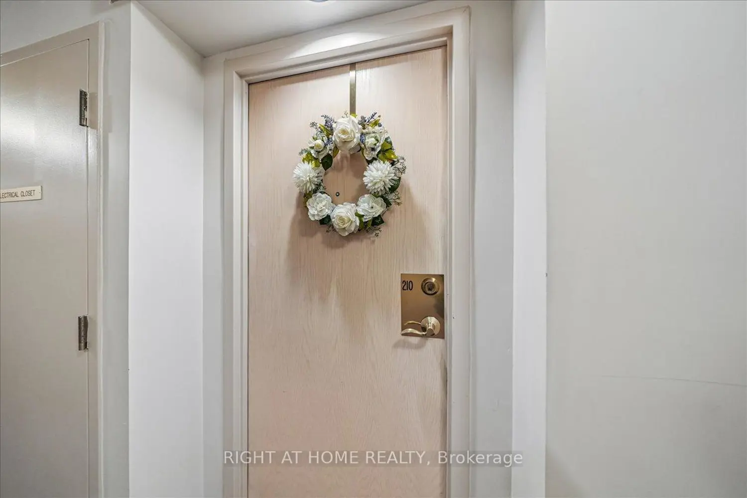 400 Webb Drive 210 photo 2