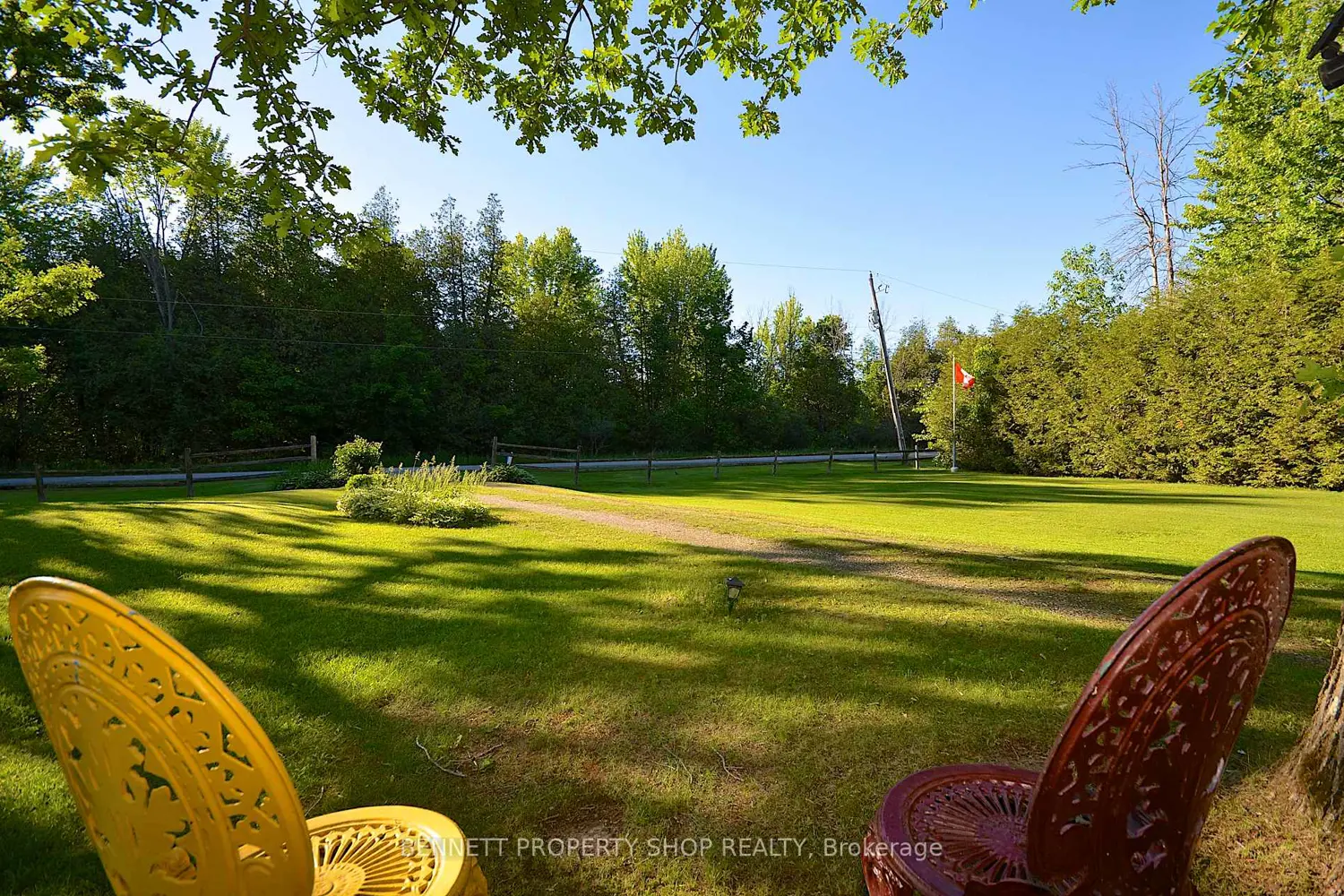 183 Foster Road photo 2