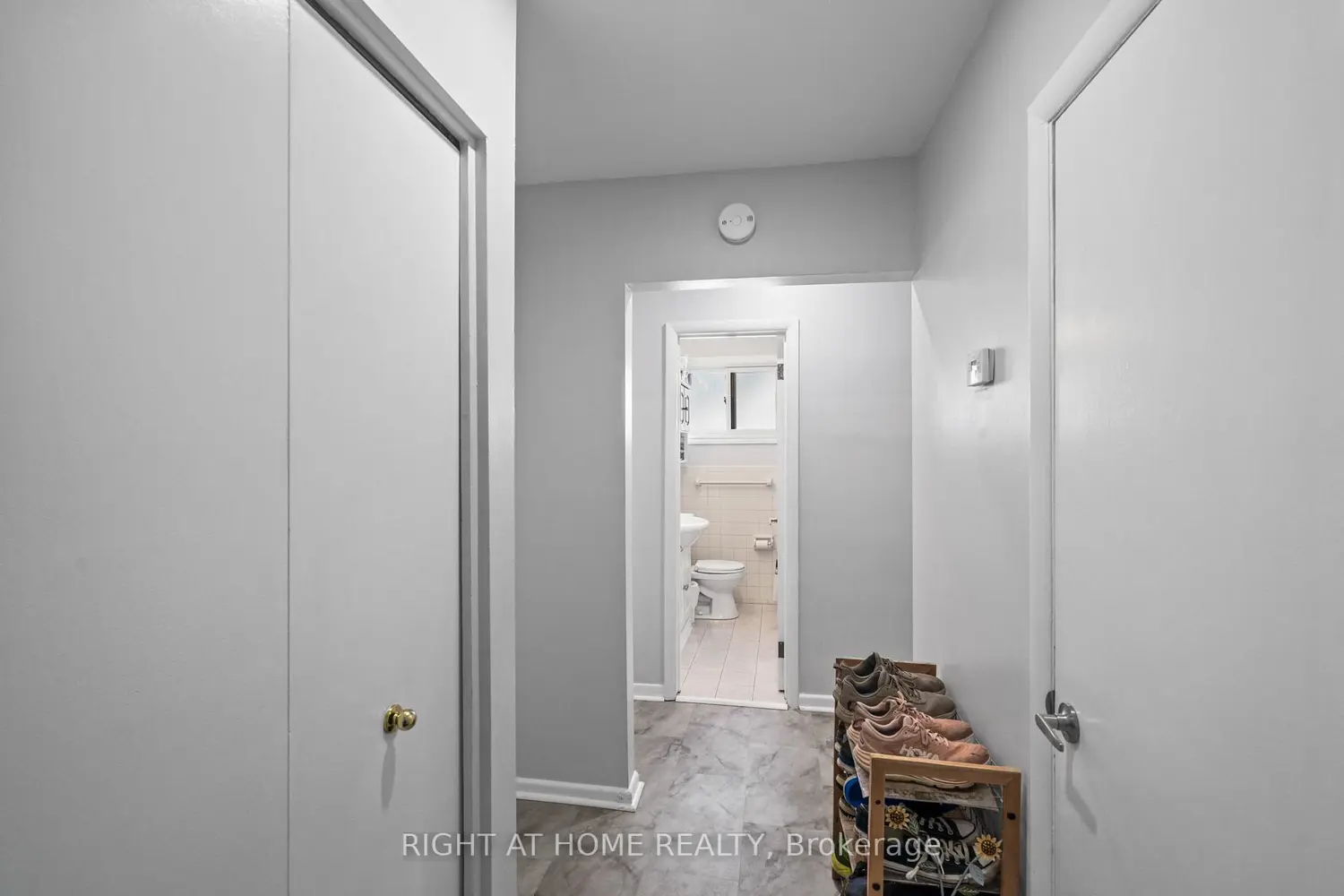 2709 Don Street photo 3