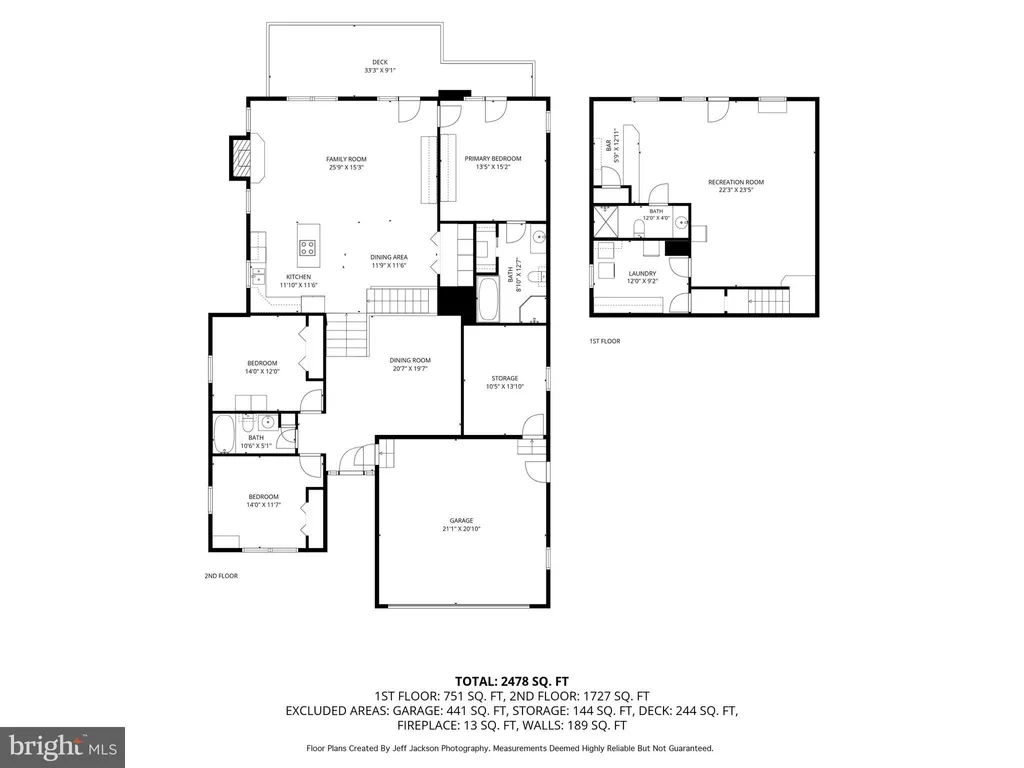 1876 Potomac Road, Pasadena, MD 21122