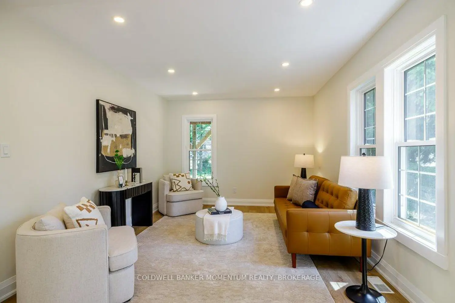 1105 Haist Street photo 5