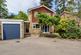Kimber Close, Windsor, Windsor And Maidenhead photo 3