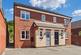 Howieson Court, Mapperley, Nottingham
